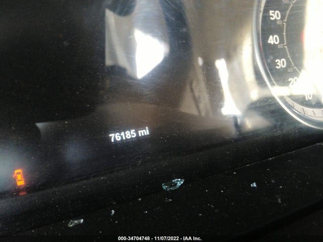 1C6RR6LT3JS275297 RAM 1500 Big Horn