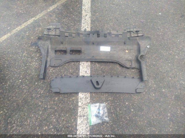 2022 Audi Q3, VIN: WA1DECF35N1024358