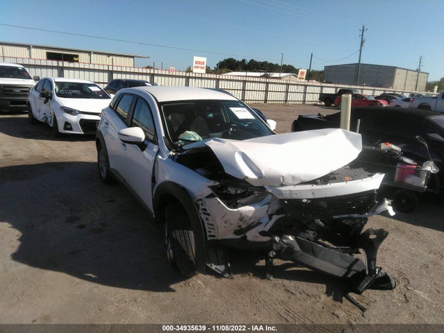 2019 JM1DKFB79K1447626 main image