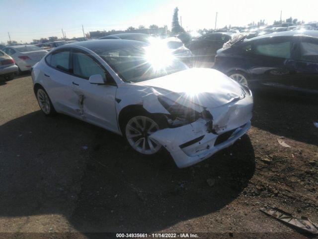5YJ3E1EAXNF340660 auction archive image
