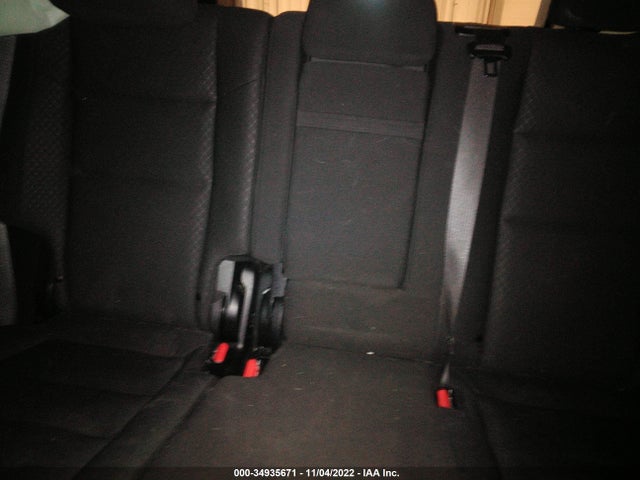 Jeep Grand Cherokee Laredo E 2021 1C4RJFAG5MC677651 Image 10