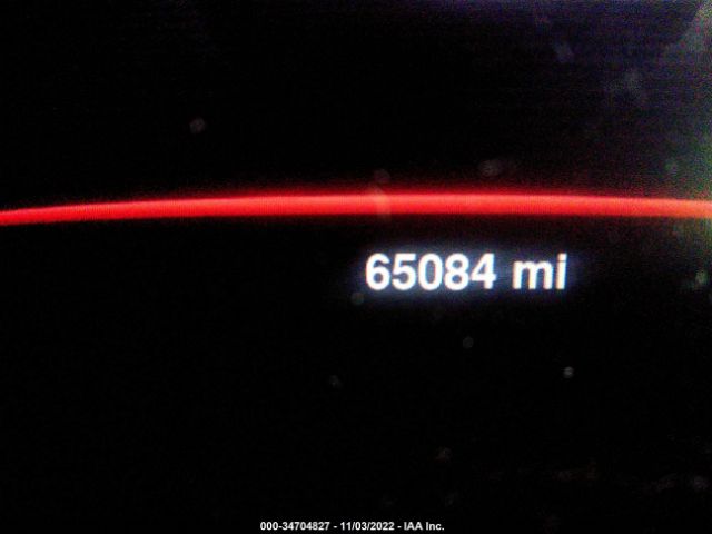 1C3CDFCB9GD517385 Dodge Dart Limited