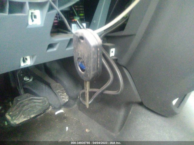 1FMZK1CM7HKB54268 Ford Transit Wagon Xl/xlt
