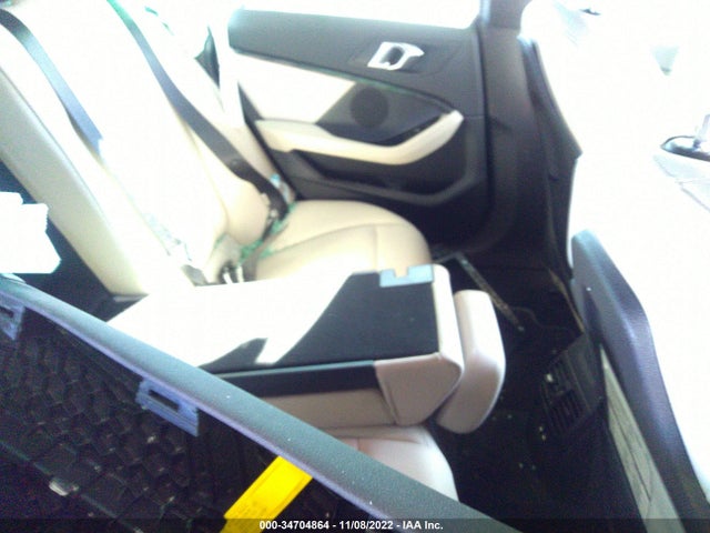 2022 BMW 2 Series, VIN: WBA53AK04N7L16853