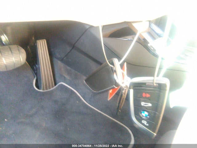 2022 BMW 2 Series, VIN: WBA53AK04N7L16853