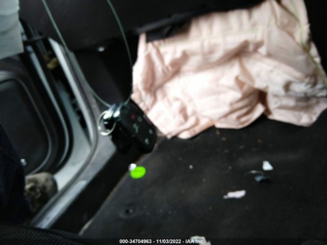 1GKKNNLS0HZ194982 GMC ACADIA SLT