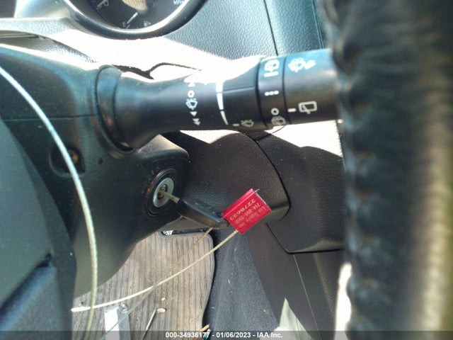 4S4BSAFC5H3348778 Subaru Outback Premium