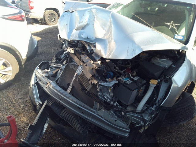 4S4BSAFC5H3348778 Subaru Outback Premium