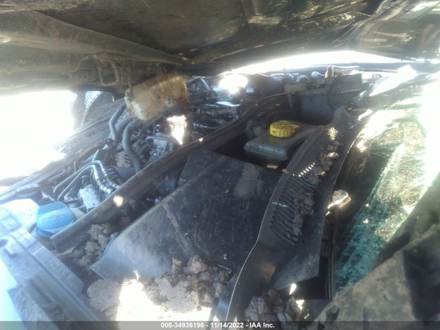 WAUDF78E26A131181 Audi A4 2.0T