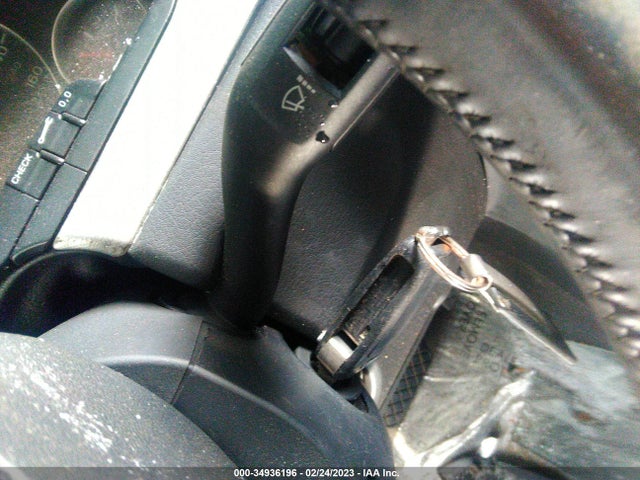 WAUDF78E26A131181 Audi A4 2.0T