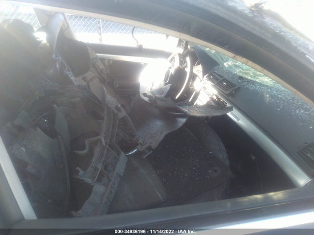 WAUDF78E26A131181 Audi A4 2.0T