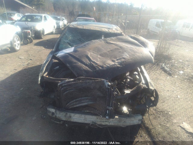 WAUDF78E26A131181 Audi A4 2.0T