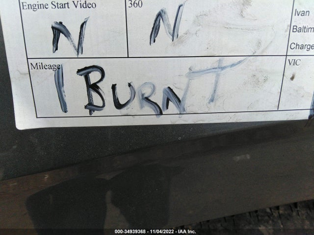 2021 Chevrolet Suburban, VIN: 1GNSKDKD9MR383309