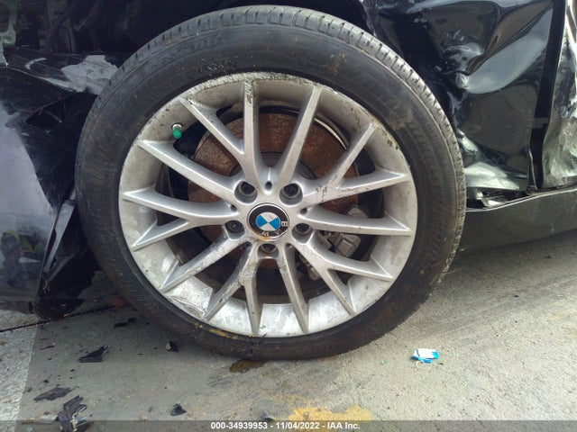 BMW 2 Series 228i 2016 WBA1K9C51GV322229 Image 11