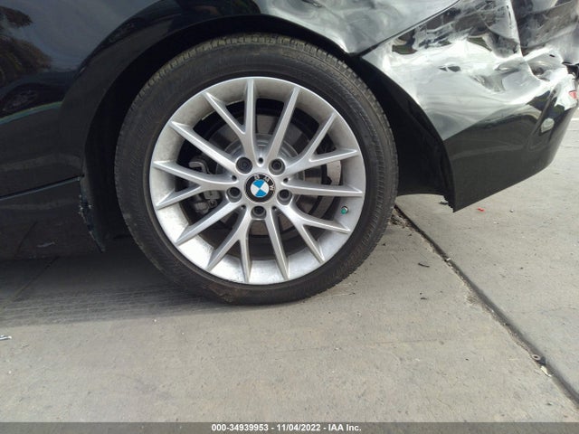 BMW 2 Series 228i 2016 WBA1K9C51GV322229 Image 12