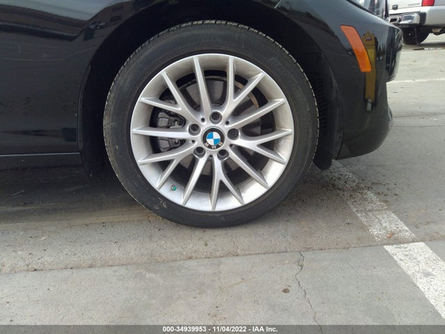 BMW 2 Series 228i 2016 WBA1K9C51GV322229 Image 13