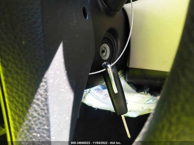 2022 Toyota Corolla, VIN: JTDEPMAE4NJ200884