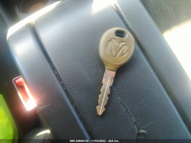 Dodge Caliber 2008 1B3HB28B28D645852 Image 3
