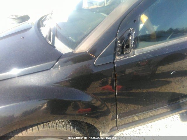 Dodge Caliber 2008 1B3HB28B28D645852 Image 7
