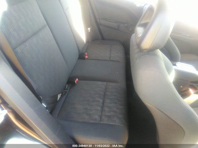 Dodge Caliber 2008 1B3HB28B28D645852 Image 9
