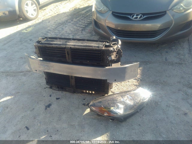 2021 Ford Escape, VIN: 1FMCU0G68MUA13245