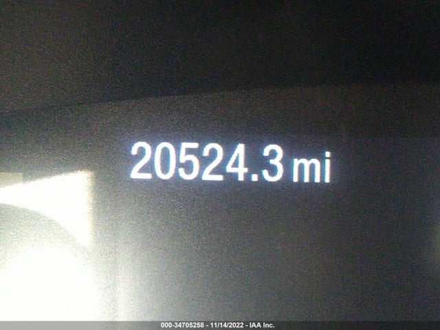 2021 Ford Escape, VIN: 1FMCU0G68MUA13245
