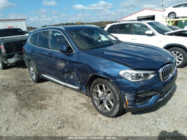 5UXTY5C04L9D42356 auction archive image