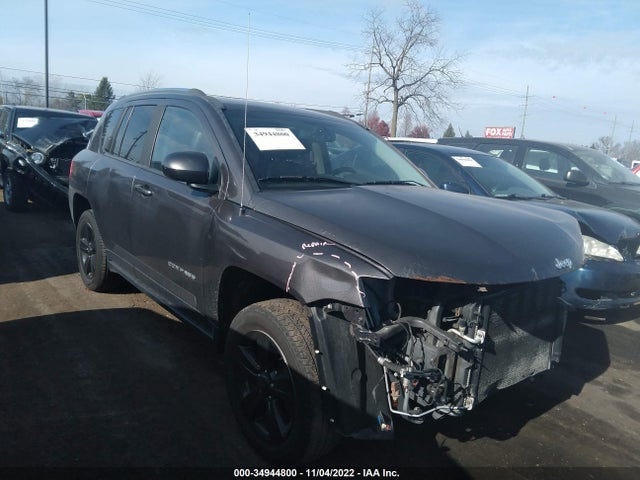 2015 1C4NJDEB3FD217404 главное изображение