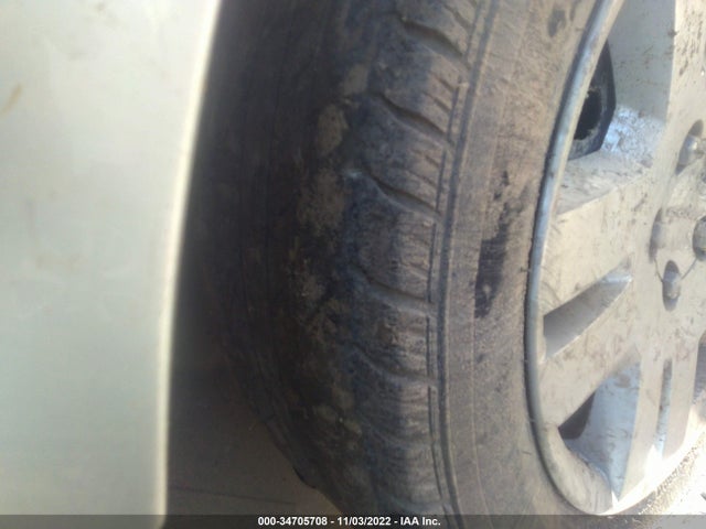 Dodge AVENGER SE 2012 1C3CDZAB6CN102128 Image 5