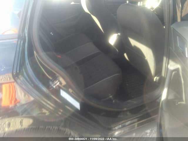 2020 Volkswagen Jetta, VIN: 3VW6T7BU1LM103338