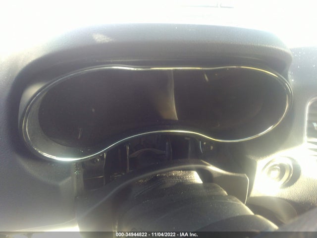 Dodge Durango Sxt 2017 1C4RDHAG0HC856253 Image 7