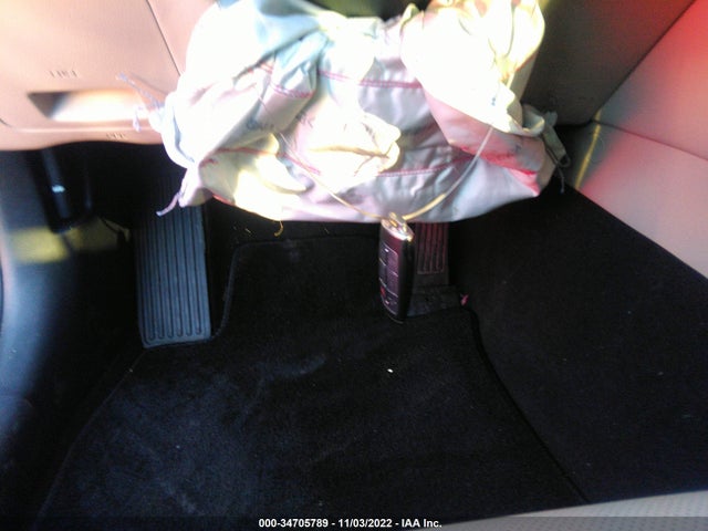 2022 Genesis G70, VIN: KMTG34TA5NU086800