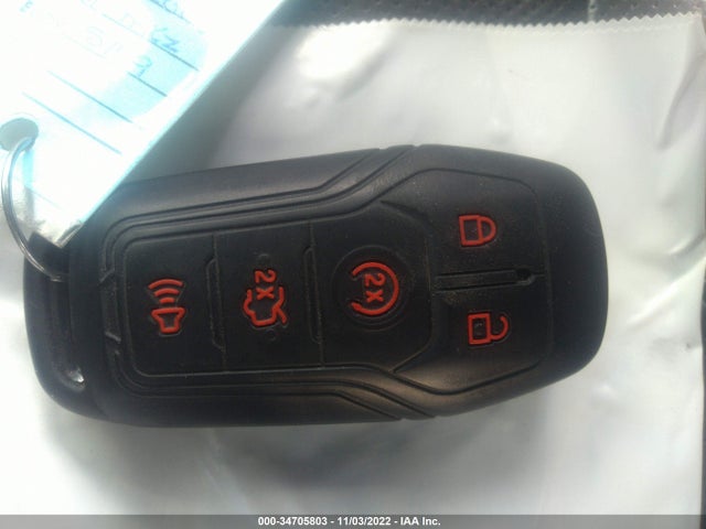 Lincoln MKZ 2013 3LN6L2GK2DR825169 Image 11
