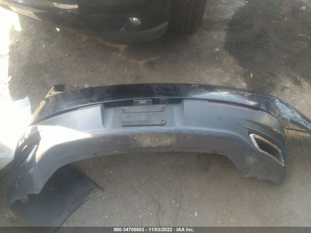 Lincoln MKZ 2013 3LN6L2GK2DR825169 Image 12