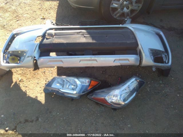 JF2SJGDC2EH525154 Subaru Forester 2.0xt Premium