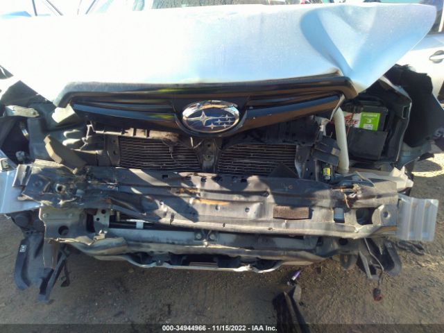 JF2SJGDC2EH525154 Subaru Forester 2.0xt Premium