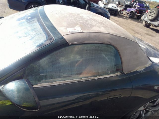 SAJDD5EE9NCK77907 Jaguar F-Type