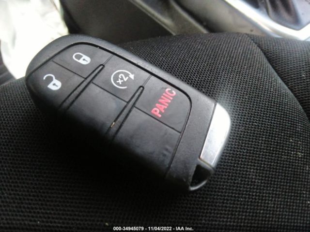 ZACCJBAB9JPG78876 Jeep Renegade Sport 4x4