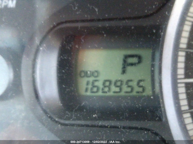 2012 TOYOTA SIENNA LE VIN: 5TDKK3DC0CS251739
