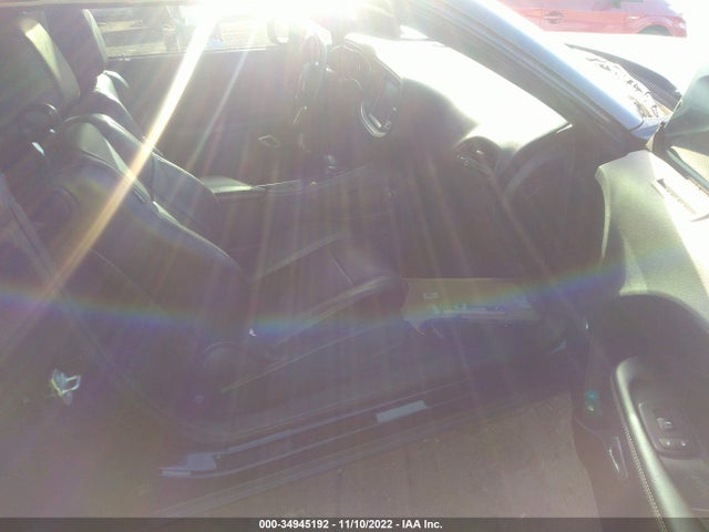 Dodge Challenger R/t Plus 2015 2C3CDZBT6FH906272 Image 5