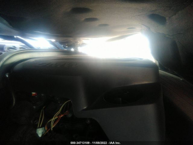 WBA8E1G56HNU12723 BMW 3 Series 320i