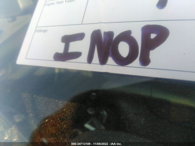 WBA8E1G56HNU12723 BMW 3 Series 320i