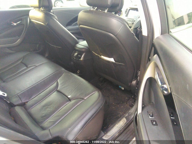 2017 Hyundai Azera, VIN: KMHFG4JG2HA581978