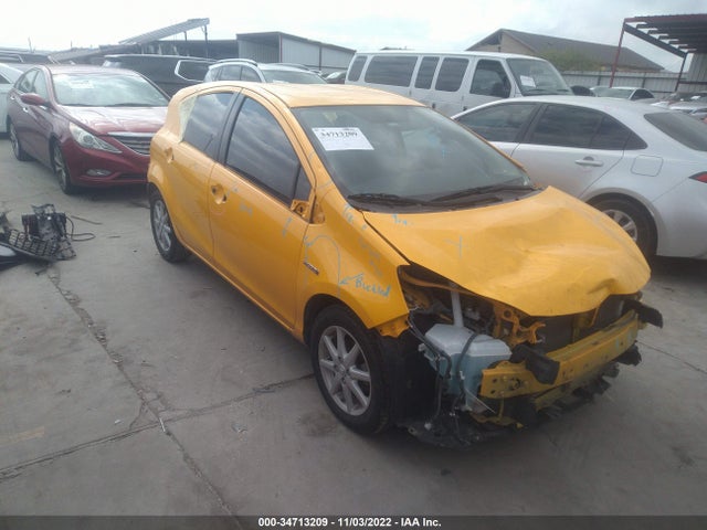 Toyota 1nz-fxe+1lm 2015 JTDKDTB34F1102636 Image 17