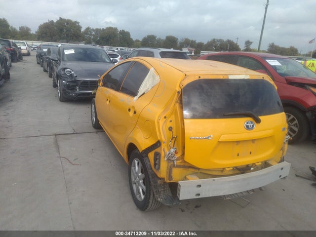 Toyota 1nz-fxe+1lm 2015 JTDKDTB34F1102636 Image 19