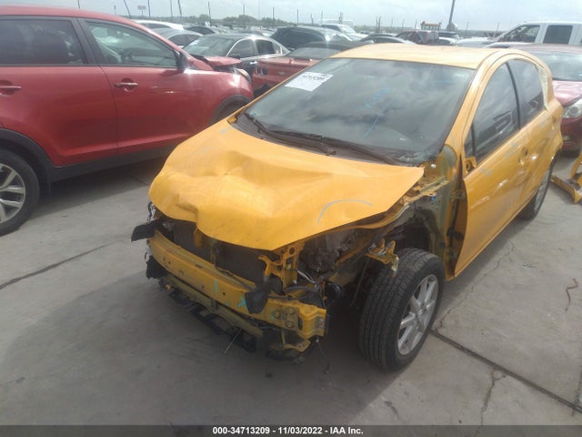 Toyota 1nz-fxe+1lm 2015 JTDKDTB34F1102636 Image 22