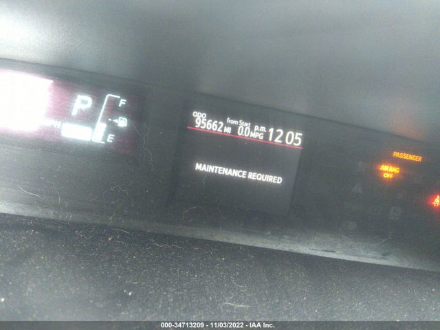 Toyota 1nz-fxe+1lm 2015 JTDKDTB34F1102636 Image 23