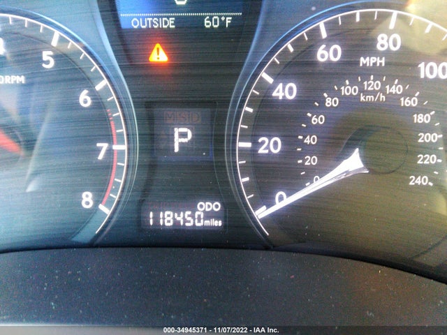 2015 LEXUS RX 350 VIN: 2T2BK1BA8FC297785