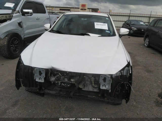 2017 Mazda CX-3, VIN: JM1DKDC77H0147293