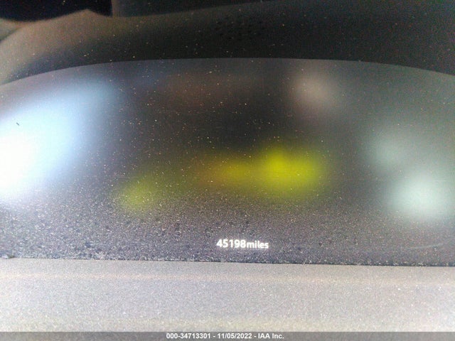 2017 JAGUAR XJ SAJWA2GE1HMW07843 Photo 6